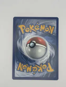 Pikachu VMAX SWSH286 SWSH: Sword & Shield Promo Cards Holo - Image 2