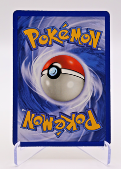 1999 Pokemon - Dragonite - Holo Rare - Fossil Set - 4/62 [MP] - Image 2