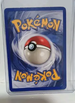 Pokemon Dragonite 4/62 Fossil Holo 1999 - Image 5