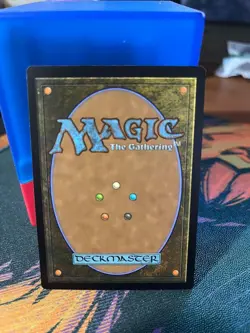 MTG Dramatic Reversal Kaladesh Regular (044/264) LP FREE SHIPPING - Image 2