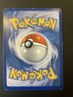 Pokemon Tornadus Thundurus Landorus 3-Card Full Art Holo Set Foils - Image 3