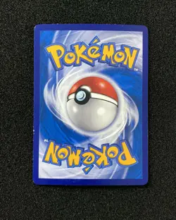 2025 Pokemon TCG S-Chinese Gem Pack Shiny Holo CBB1C 07 06/09 Pikachu EW27 - Image 2