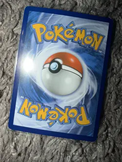 Exeggutor, Pokemon XY - Evolutions Secret Rare, 109/108 NM - Image 2