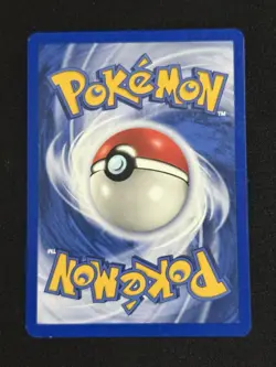 Magikarp #67/112 - Pokemon TCG - EX FireRed & LeafGreen - Uncommon - NM - Image 2