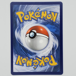 Dawn 118/094 - Full Art Ultra Rare - Pokemon TCG: Phantasmal Flames English LP - Image 2