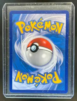 2021 Pokemon Indonesia KFC Chaki Kids Meal Pikachu FA #016 - Image 2