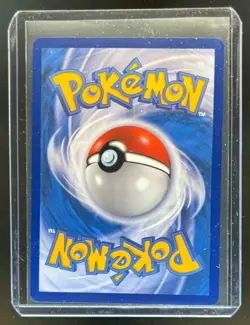 2021 Pokemon Indonesia KFC Chaki Kids Meal Pikachu FA #016 - Image 2