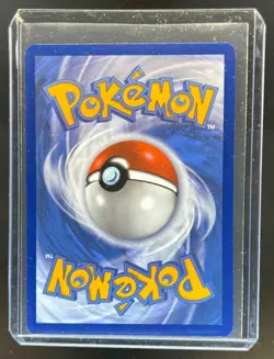 2024 Pokemon Surging Sparks Alolan Exeggutor Ex #248/191 - Image 2