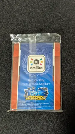 Pokemon TCG / Wii U Lot! Sealed Shadow Mewtwo / Vintage Espeon And Umbreon . - Image 5