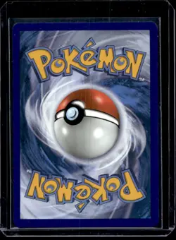 2016-19 Pokemon SM Black Star Promos Charizard #SM211 - Image 2