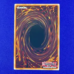 Wishes for Eyes of Blue (Ultra Rare) SDWD-EN042 (NM) - Image 2