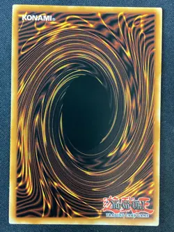 Yu-Gi-Oh TCG #LDK2-ENK06 Maiden with Eyes of Blue Ultra Rare LP - Image 2