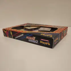 Pokemon TCG Crown Zenith Collection Box Regidrago V Sealed Pokemon Box - Image 3