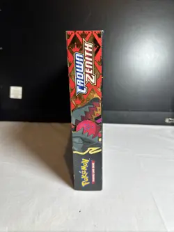 Pokemon TCG: Crown Zenith Regidrago V Collection Box New Sealed 820650851834 - Image 4