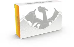 Pokemon TCG: Sword & Shield Ultra-Premium Collection-Charizard - Image 1