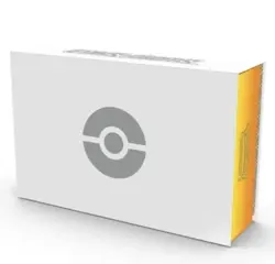 Pokemon TCG: Sword & Shield Ultra-Premium Collection-Charizard - Image 2