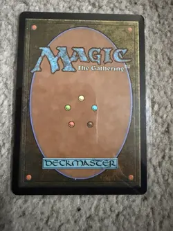 Lulu Stern Guardian | MTG Chocobo Track Foil | 467 NM Final Fantasy - Image 2