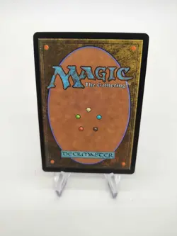 Lulu, Stern Guardian - 467 - Borderless Chocobo Track Foil MTG Final Fantasy NM - Image 2