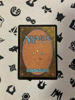 Urza's Incubator *Modern Horizons 3* RARE *NEAR MINT, PACK FRESH* MTG *MAGIC - Image 2