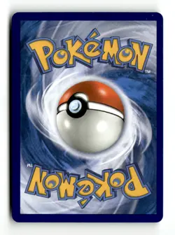 Arceus & Dialga & Palkia GX (Secret) SM - Cosmic Eclipse 258/236 Pokemon TCG - Image 2