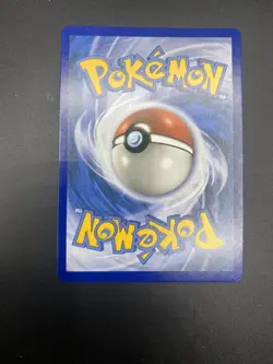 Arceus & Dialga & Palkia GX Secret Rare 258/236 Pokemon Cosmic Eclipse (NM) - Image 2