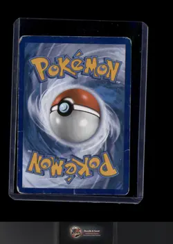 SWSH: Sword & Shield Promo Cards #SWSH236 Dragonite VSTAR - Image 2