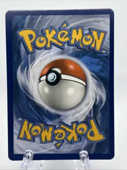 Pidgeot EX - 64/108 - Pokemon Evolutions XY Ultra Rare Card NM - Image 2