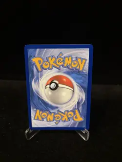 Pikachu (Pokemon Day 2026) 051/162 Miscellaneous Cards & Products Holo - Image 3