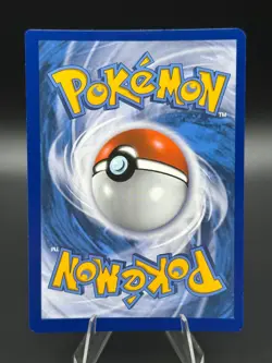 Charizard VMAX SWSH261 SWSH: Sword & Shield Promo Cards Holo LP - Image 2