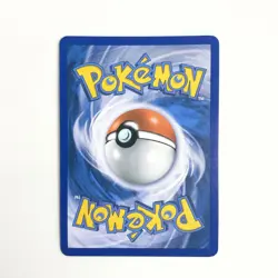 Blissey Prime 106/123 Pokemon TCG HeartGold SoulSilver Holo Rare Card NM - Image 3
