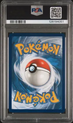 Pikachu SWSH039 PSA 9 Mint Holo Celebrations Promo Blister Pokemon Card 🔥🔥 - Image 2