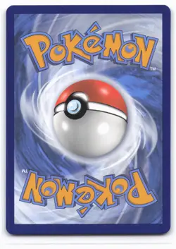 SWSH: Sword & Shield Promo Cards #SWSH267 Deoxys VMAX - Image 2