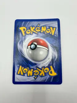 Pokemon Karte TCG Dark Slowbro 12/82 Team Rocket Holo Vintage Rare ENG LP - Image 4