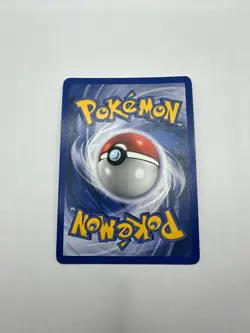 Pokemon Karte TCG Dark Slowbro 12/82 Team Rocket Holo Vintage Rare ENG LP - Image 5