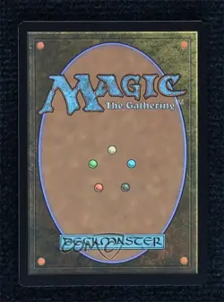 Jeweled Lotus Foil Magic: Commander Legends CMR #319 - Image 2
