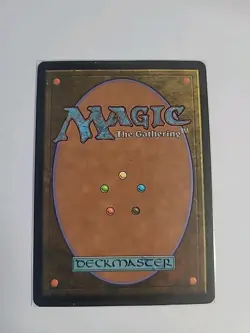 Magic: The Gathering Arcbound Ravager DST - Image 2