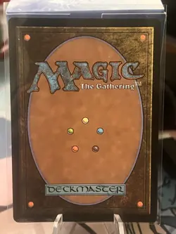 Magic The Gathering: Fanatic of Rhonas Extended Art Foil Modern Horizons 3 MTG - Image 2