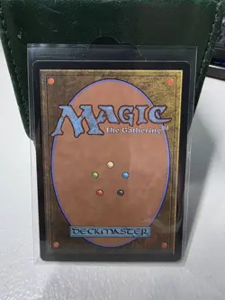 Sanguine Bond #35 (NM) Wilds of Eldraine WOT Magic MTG Regular - Image 2