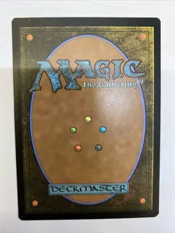 Betor, Kin to All - Magic The Gathering TDM #172 Mythic FREE SHIPPING! - Image 2