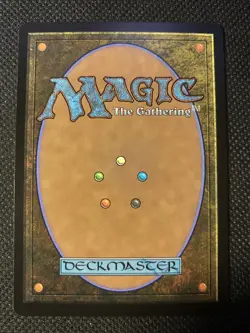 MTG Cid, Timeless Artificer 410 Foil NM Final Fantasy FIN FREE SHIPPING! - Image 2