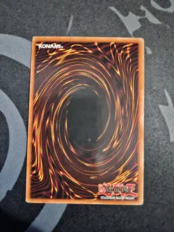 Water Magician TP2-030 Tournament Pack 2 Unlimited NM - Image 4