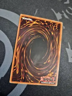 Water Magician TP2-030 Tournament Pack 2 Unlimited NM - Image 5
