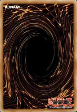 Gear Gigant X 1st Ed Quarter Century RA04-EN188 Yu-Gi-Oh! - Image 2