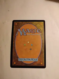 Sword of Feast and Famine (Borderless) Universes Beyond: Assassin's Creed Foil - Image 2