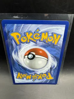 Pokemon TCG Kyurem EX Black Bolt Holo Card 165/086Sv: Black - Image 2