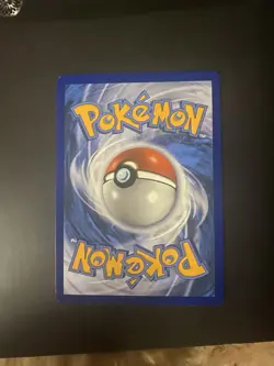 Charizard V VSTAR VMAX Pokemon TCG SWSH Promo Full Art Holo Card Lot (3) - Image 5