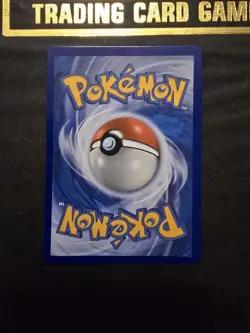 Venusaur & Snivy GX SM229 Sun & Moon Promo Holo Pokemon TCG - Image 5