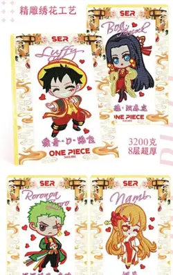 US SELLER One Piece Trading Cards Premium Booster Box Anime CCG TCG Wedding NEW - Image 2