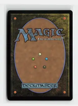 Chronicle of Victory Lorwyn Eclipsed Showcase Magic The Gathering MTG Card - Image 2