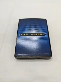 Lot Of (22) *Cards Only* Yugioh Dice Masters Cards Commons - Image 3